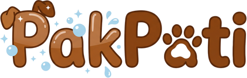 pakpati